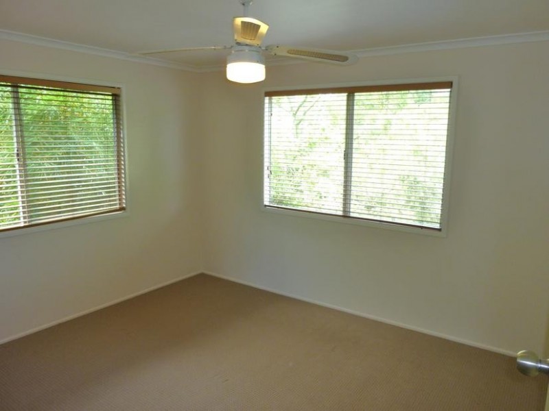 13 Tarnee Street, Ferny Hills QLD 4055