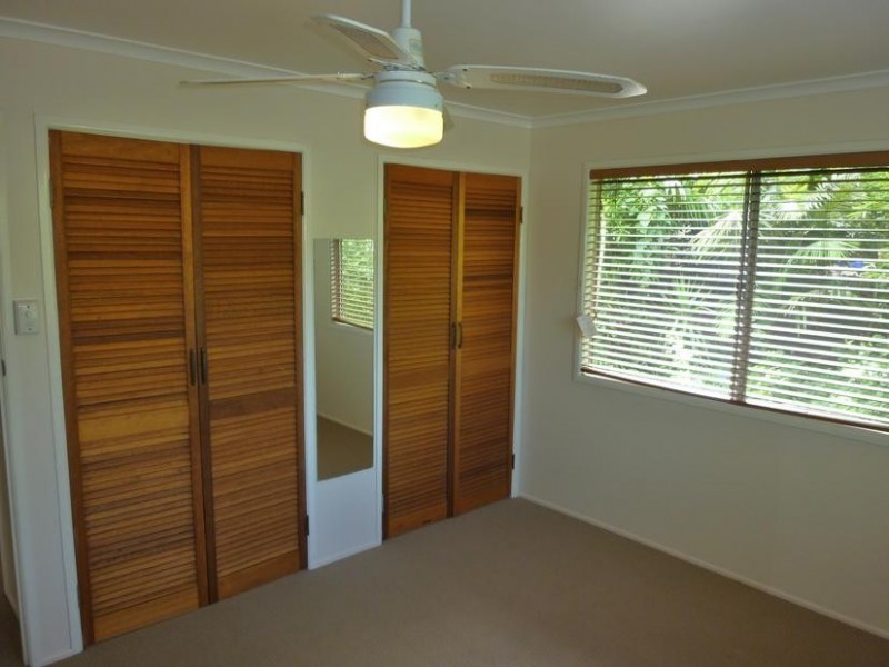 13 Tarnee Street, Ferny Hills QLD 4055