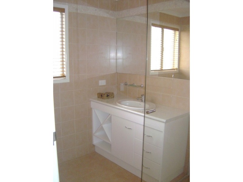 13 Tarnee Street, Ferny Hills QLD 4055