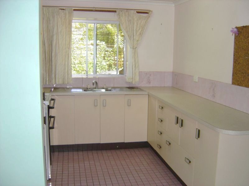 13 Tarnee Street, Ferny Hills QLD 4055