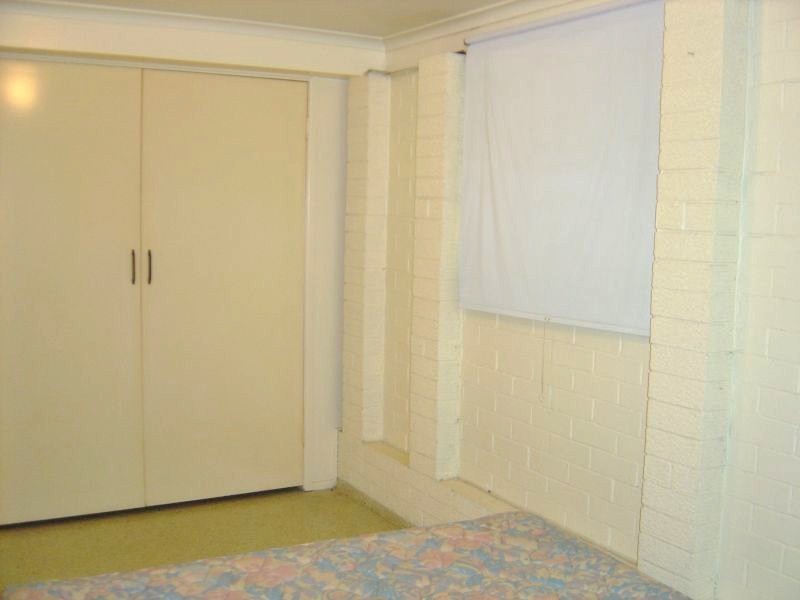 13 Tarnee Street, Ferny Hills QLD 4055