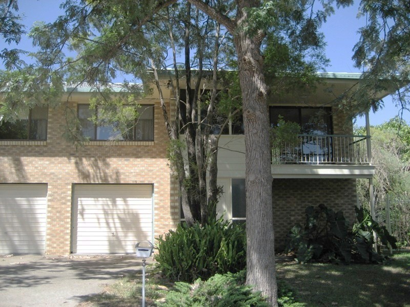 3 Glencloy Street, Ferny Grove QLD 4055