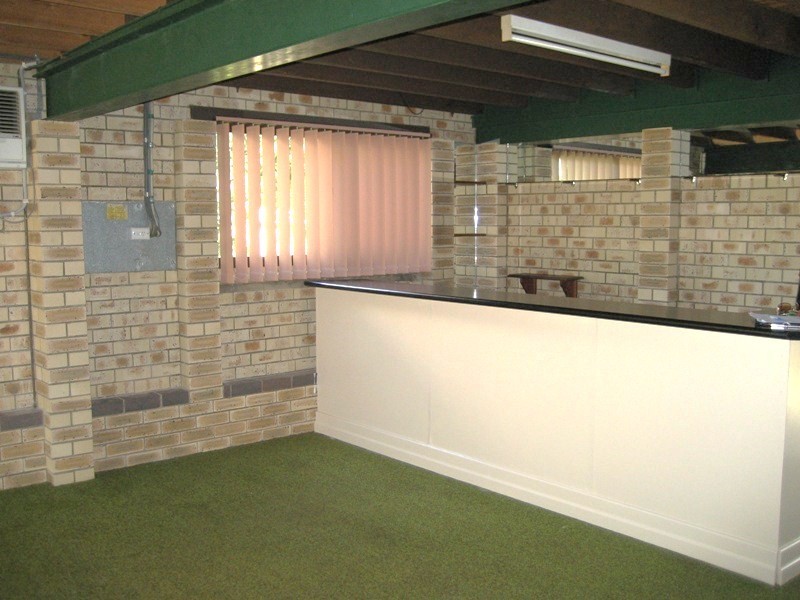 3 Glencloy Street, Ferny Grove QLD 4055