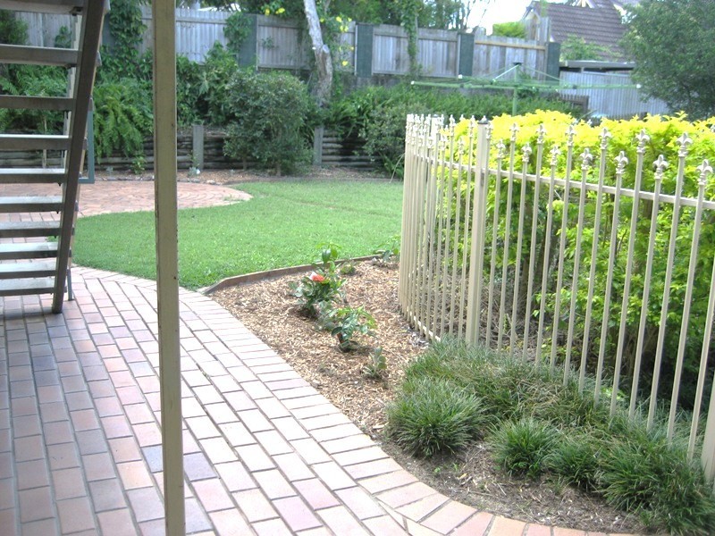 3 Glencloy Street, Ferny Grove QLD 4055