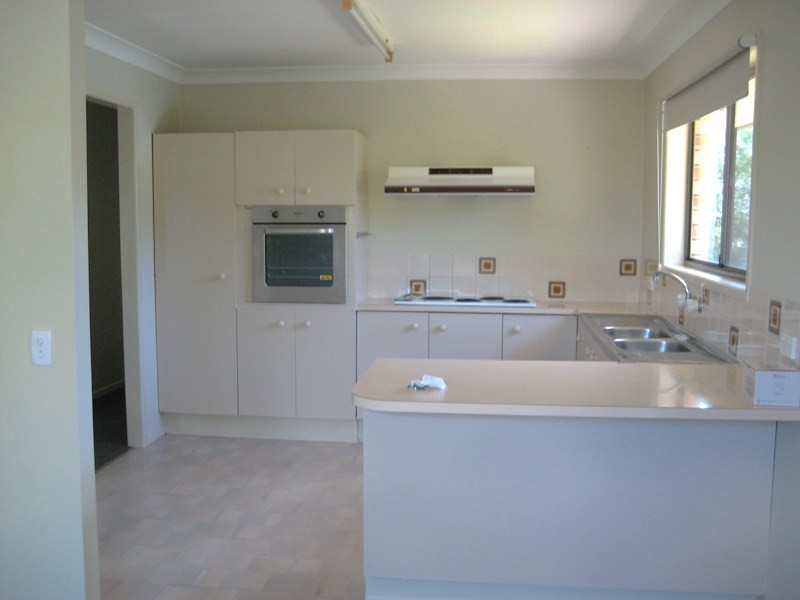 3 Glencloy Street, Ferny Grove QLD 4055