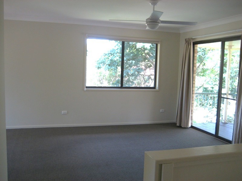 3 Glencloy Street, Ferny Grove QLD 4055