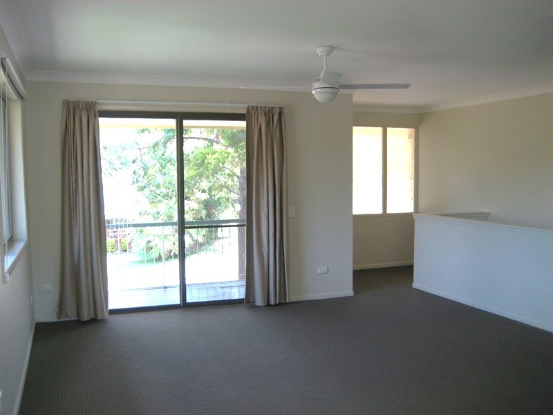 3 Glencloy Street, Ferny Grove QLD 4055