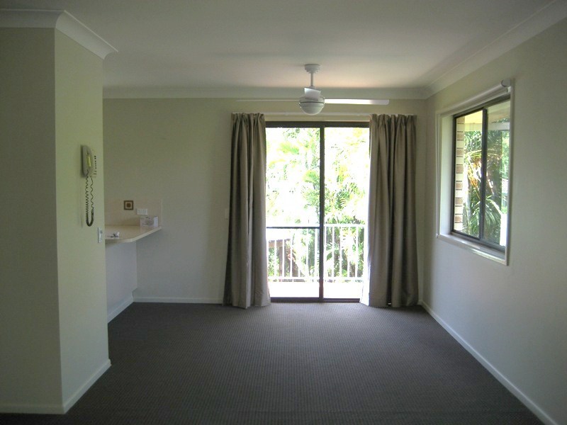 3 Glencloy Street, Ferny Grove QLD 4055