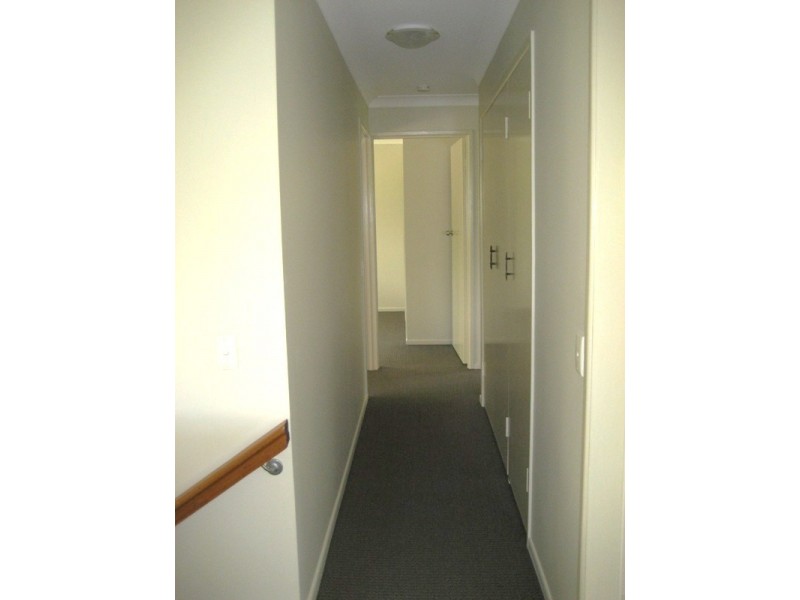 3 Glencloy Street, Ferny Grove QLD 4055