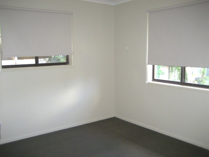 3 Glencloy Street, Ferny Grove QLD 4055