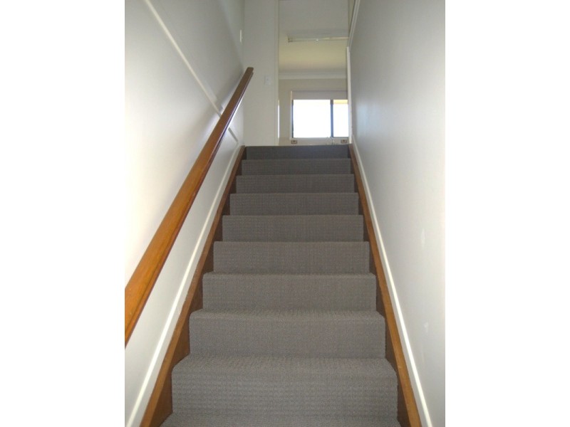 3 Glencloy Street, Ferny Grove QLD 4055