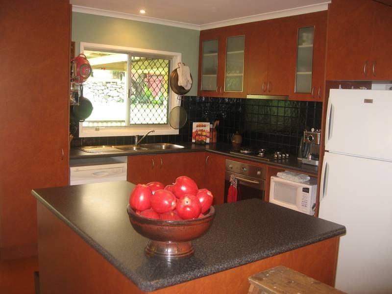 52 Tarnook Drive, Ferny Hills QLD 4055