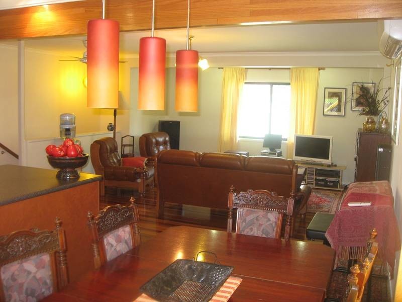 52 Tarnook Drive, Ferny Hills QLD 4055