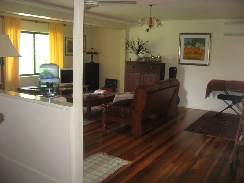 52 Tarnook Drive, Ferny Hills QLD 4055