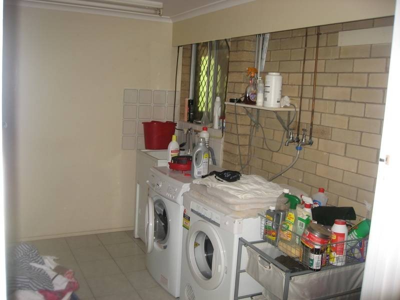 52 Tarnook Drive, Ferny Hills QLD 4055