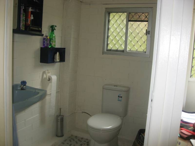 52 Tarnook Drive, Ferny Hills QLD 4055