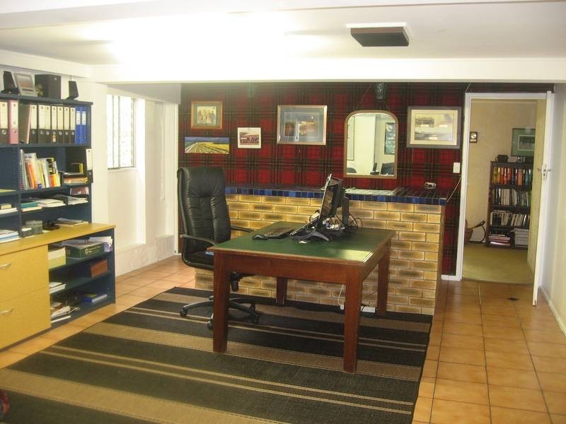 52 Tarnook Drive, Ferny Hills QLD 4055