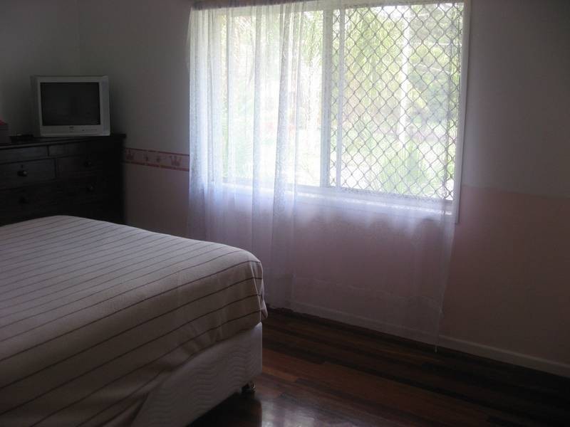 52 Tarnook Drive, Ferny Hills QLD 4055