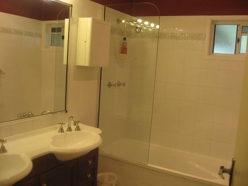 52 Tarnook Drive, Ferny Hills QLD 4055