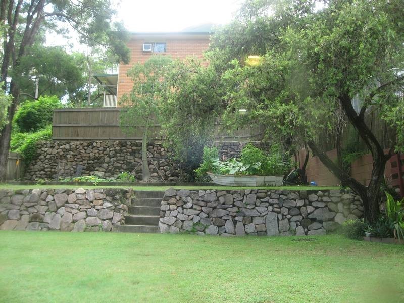 52 Tarnook Drive, Ferny Hills QLD 4055