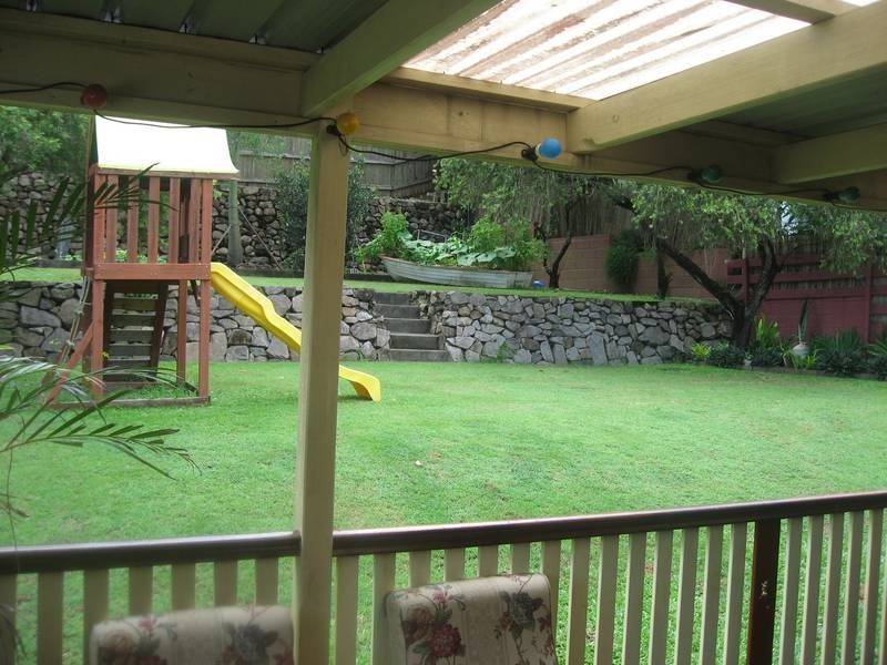 52 Tarnook Drive, Ferny Hills QLD 4055