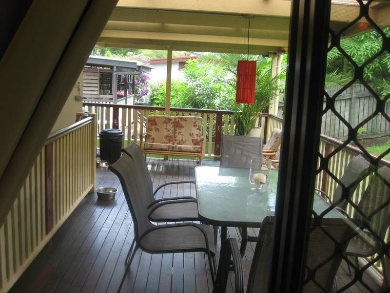 52 Tarnook Drive, Ferny Hills QLD 4055