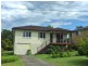 16 Mawarra Cres, Ferny Hills QLD 4055