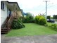 16 Mawarra Cres, Ferny Hills QLD 4055