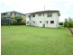 16 Mawarra Cres, Ferny Hills QLD 4055