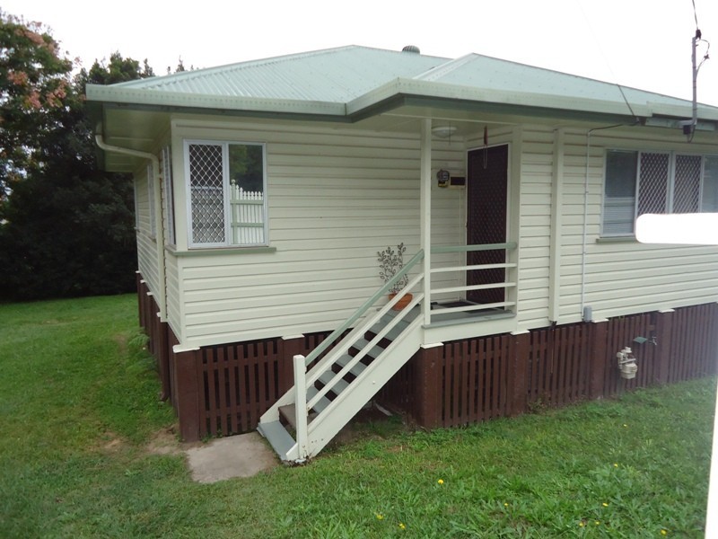 899 Samford Rd, Keperra QLD 4054