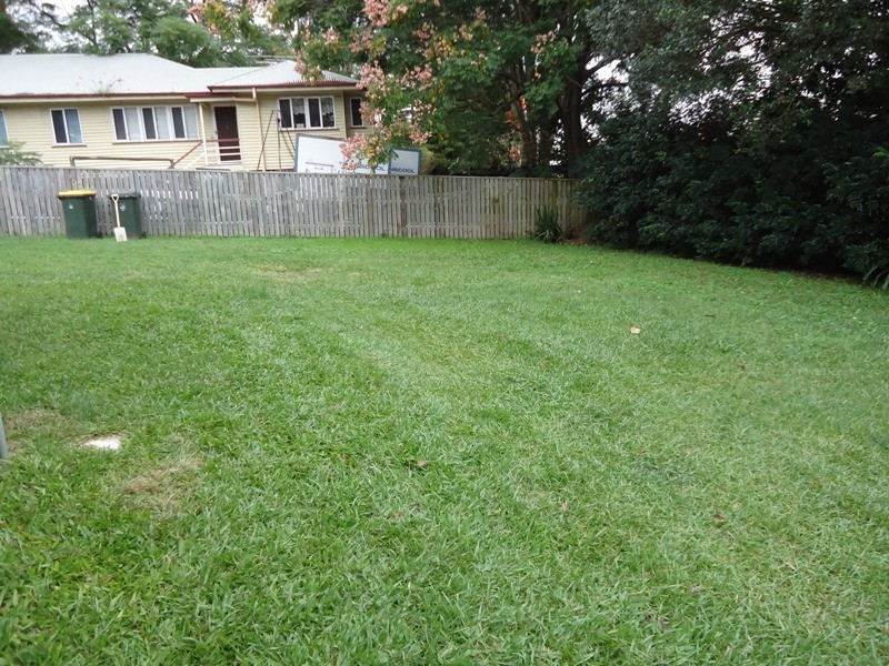 899 Samford Rd, Keperra QLD 4054