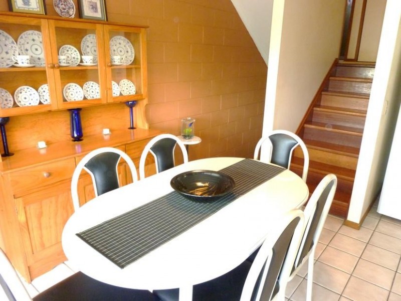 3/31 Movilla, Ferny Grove QLD 4055