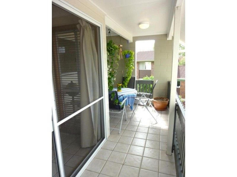 3/31 Movilla, Ferny Grove QLD 4055