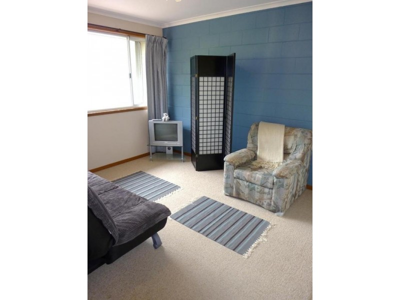 3/31 Movilla, Ferny Grove QLD 4055