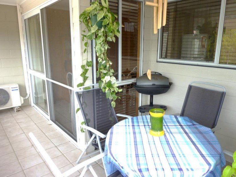 3/31 Movilla, Ferny Grove QLD 4055