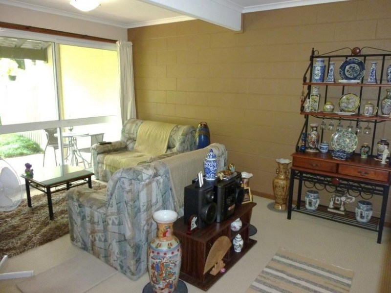 3/31 Movilla, Ferny Grove QLD 4055