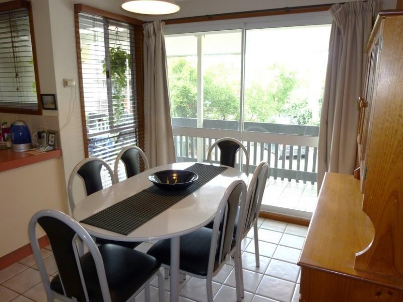 3/31 Movilla, Ferny Grove QLD 4055