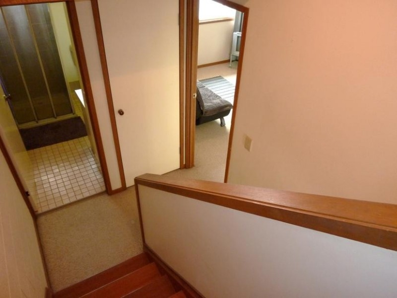 3/31 Movilla, Ferny Grove QLD 4055