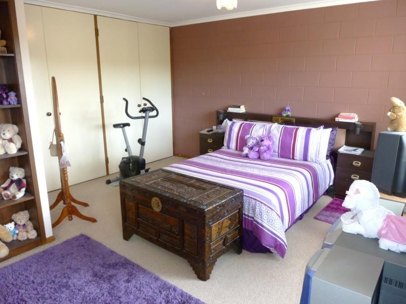 3/31 Movilla, Ferny Grove QLD 4055