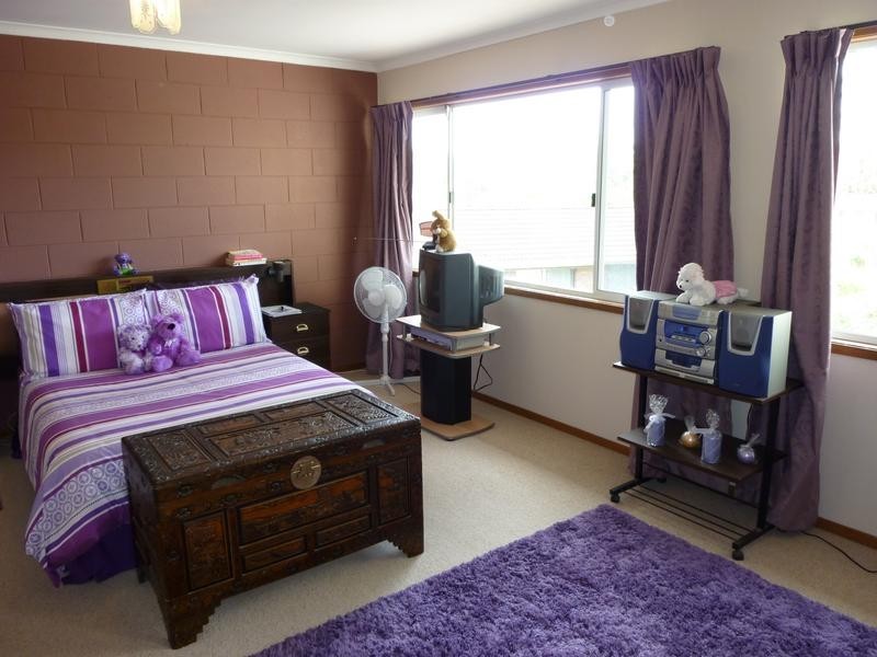 3/31 Movilla, Ferny Grove QLD 4055