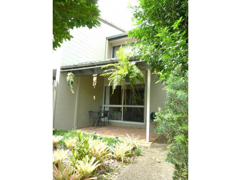 3/31 Movilla, Ferny Grove QLD 4055