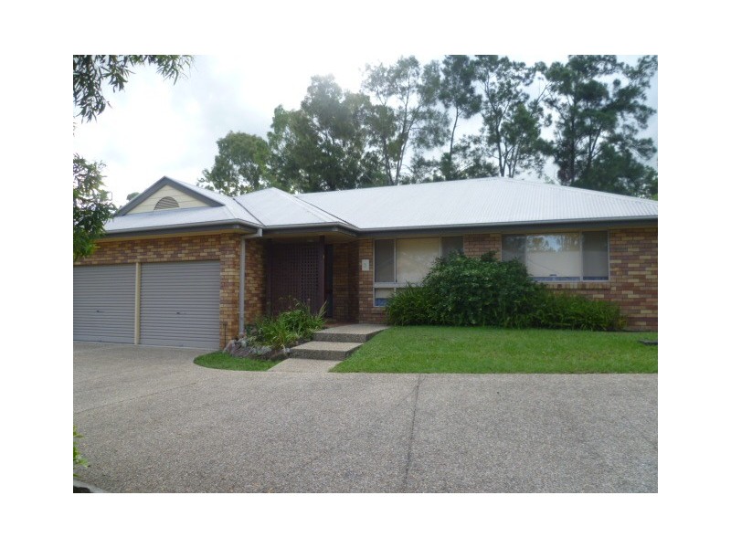 6/14 Olakuna Crescent, Ferny Hills QLD 4055