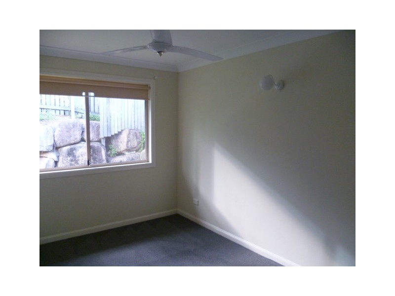 6/14 Olakuna Crescent, Ferny Hills QLD 4055