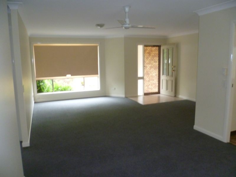 6/14 Olakuna Crescent, Ferny Hills QLD 4055