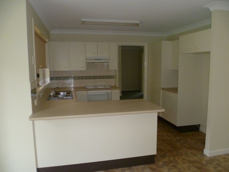 6/14 Olakuna Crescent, Ferny Hills QLD 4055