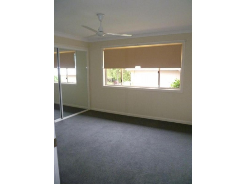 6/14 Olakuna Crescent, Ferny Hills QLD 4055