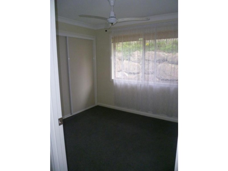 6/14 Olakuna Crescent, Ferny Hills QLD 4055