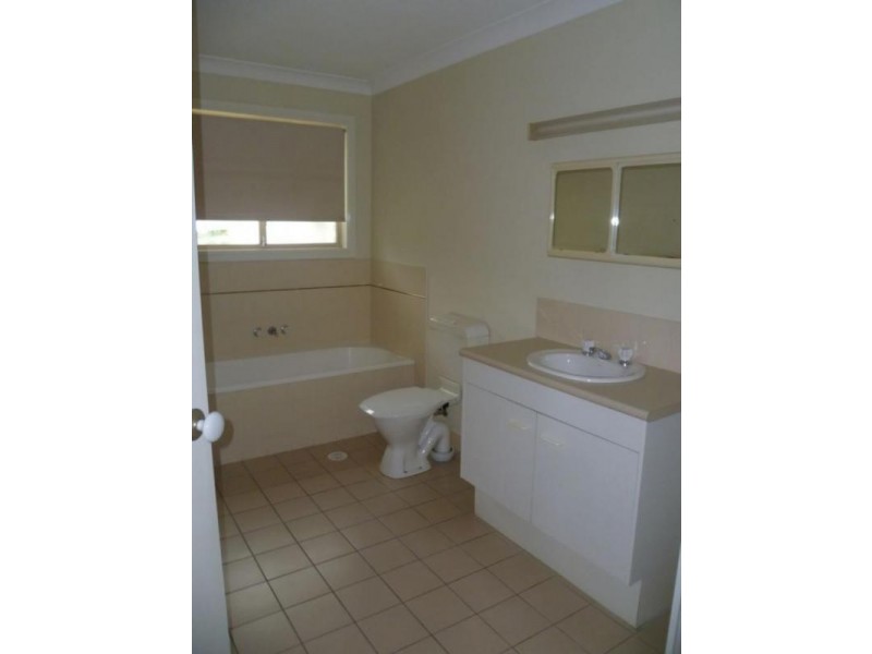 6/14 Olakuna Crescent, Ferny Hills QLD 4055