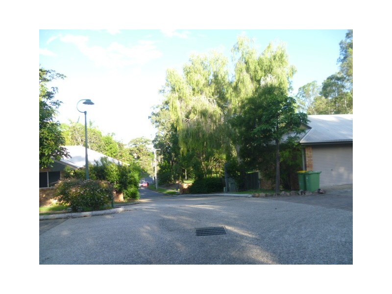 6/14 Olakuna Crescent, Ferny Hills QLD 4055