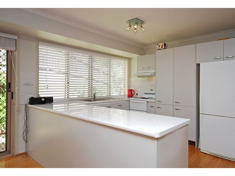 44 Monash Place, Ferny Grove QLD 4055